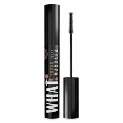 Andreia Professional What? Mascara - 02 Brown 13ml