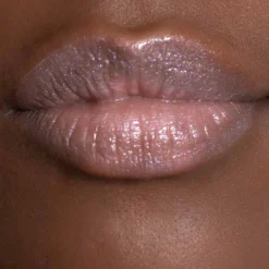 Andreia Professional Yummy Kiss - 02 Summer Peach 7ml