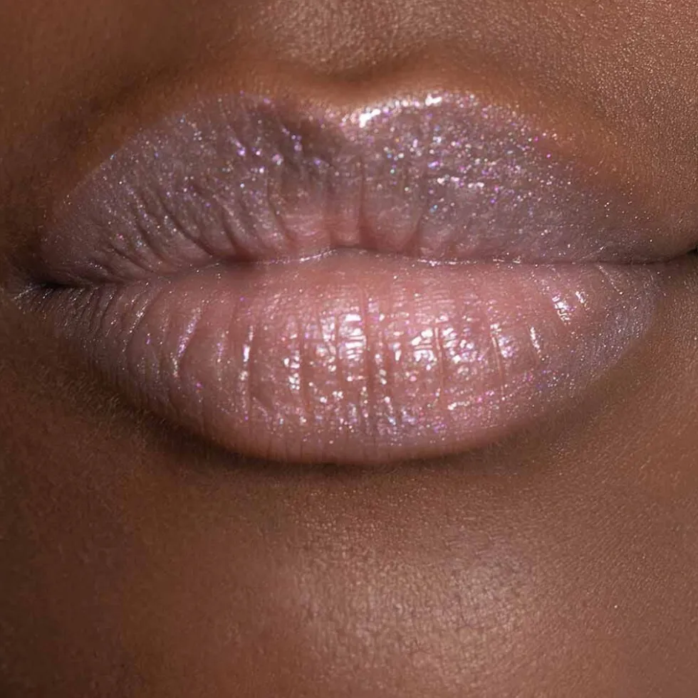 Andreia Professional Yummy Kiss - 02 Summer Peach 7ml