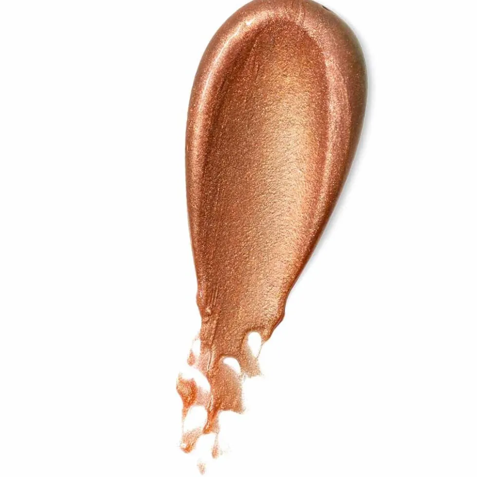 Andreia Professional Yummy Kiss - 02 Summer Peach 7ml