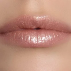 Andreia Professional Yummy Kiss - 02 Summer Peach 7ml