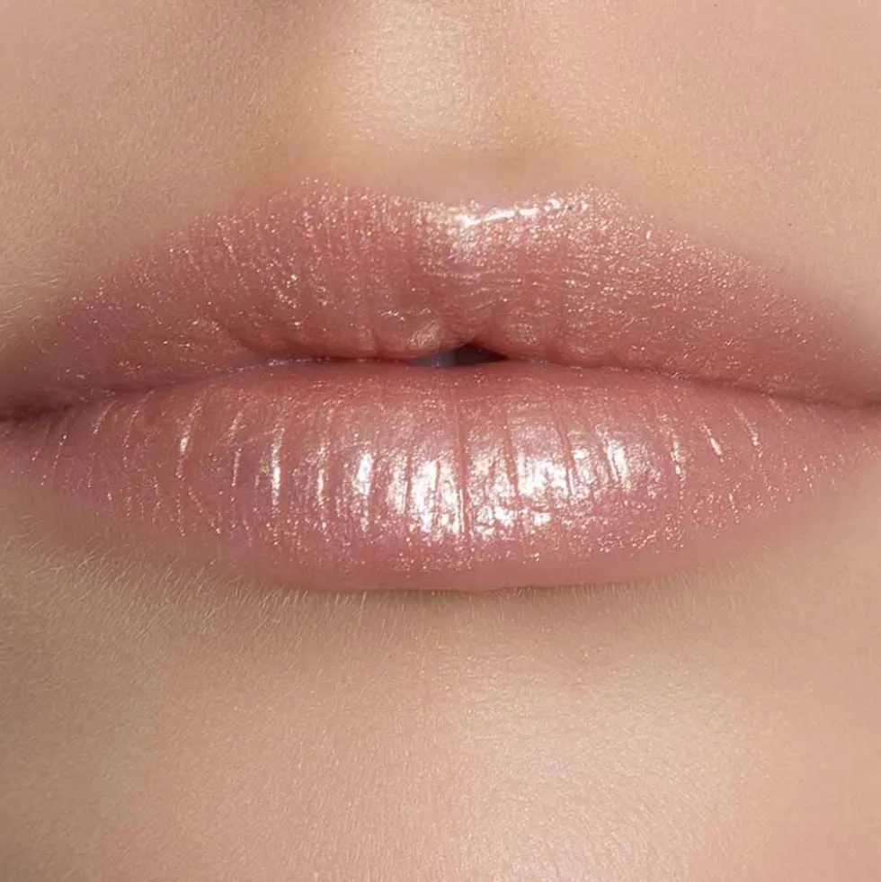 Andreia Professional Yummy Kiss - 02 Summer Peach 7ml