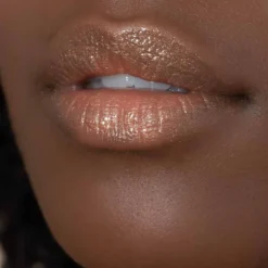 Andreia Professional Yummy Kiss - 02 Summer Peach 7ml