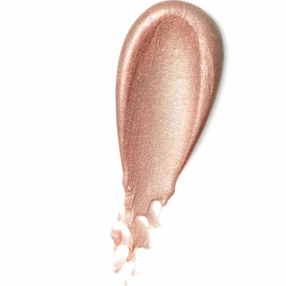 Andreia Professional Yummy Kiss - 02 Summer Peach 7ml