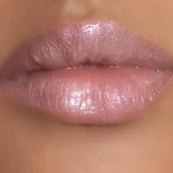 Andreia Professional Yummy Kiss - 02 Summer Peach 7ml