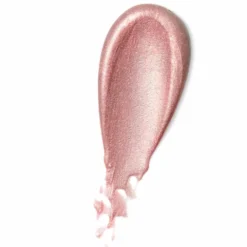 Andreia Professional Yummy Kiss - 02 Summer Peach 7ml