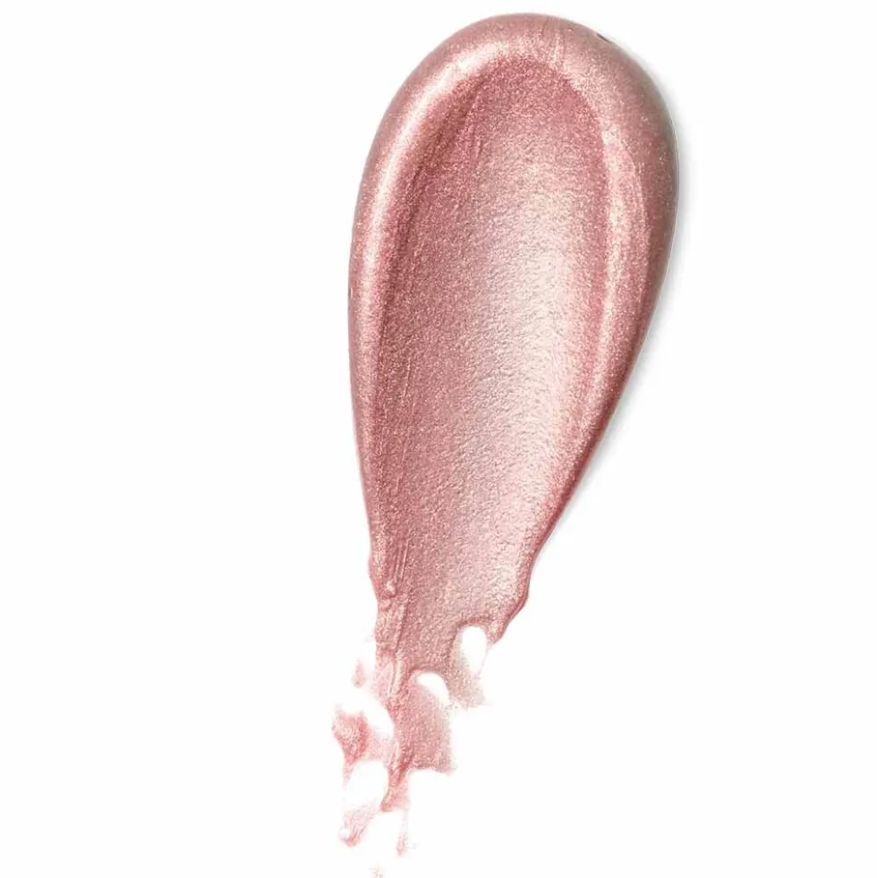 Andreia Professional Yummy Kiss - 02 Summer Peach 7ml