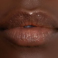 Andreia Professional Yummy Kiss - 02 Summer Peach 7ml