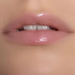 Andreia Professional Yummy Kiss - 02 Summer Peach 7ml