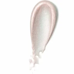 Andreia Professional Yummy Kiss - 02 Summer Peach 7ml