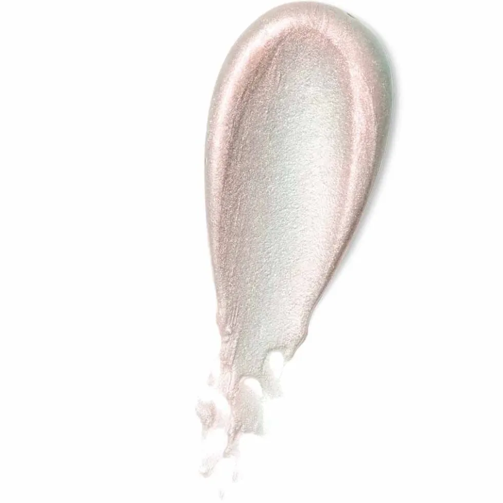 Andreia Professional Yummy Kiss - 02 Summer Peach 7ml