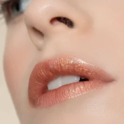 Andreia Professional Yummy Kiss - 02 Summer Peach 7ml