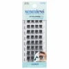 Ardell 3D Faux Mink Seamless Underlash Extensions Refill