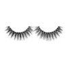 Ardell 3D Faux Mink 853 Strip Lashes