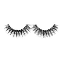 Ardell 3D Faux Mink 853 Strip Lashes