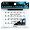 Ardell Double Individual Lashes -- Short