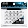 Ardell Double Individual Lashes - Long