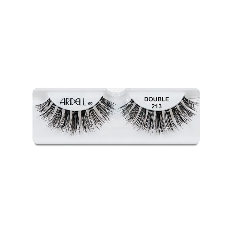 Ardell Double Up 213 Strip Lashes