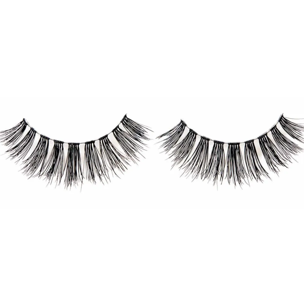 Ardell Double Up 213 Strip Lashes
