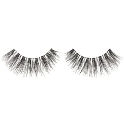 Ardell Double Up 113 Strip Lashes