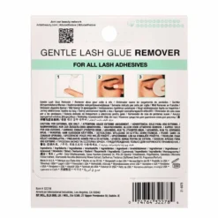 Ardell Duo Gentle Lash Glue Remover