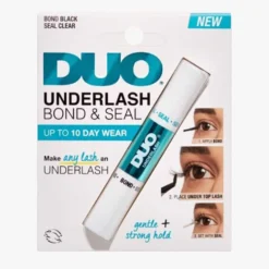 Ardell Duo UnderLash Bond & Seal