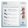 Ardell Faux Mink Seamless Underlash Extensions Kit