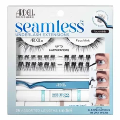 Ardell Faux Mink Seamless Underlash Extensions Kit