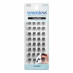 Ardell Faux Mink Seamless Underlash Extensions