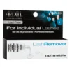 Ardell LashFree Individual Eyelash Adhesive Remover 5ml