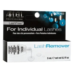 Ardell LashFree Individual Eyelash Adhesive Remover 5ml