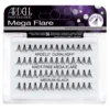 Ardell Mega Flare Individual Lashes Medium
