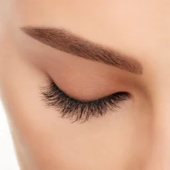Ardell Naked Lashes 421 Strip Lashes