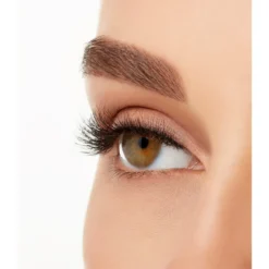 Ardell Naked Lashes 421 Strip Lashes