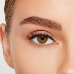 Ardell Naked Lashes 421 Strip Lashes