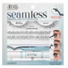 Ardell Naked Seamless Underlash Extensions Kit