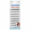 Ardell Naked Seamless Underlash Extensions Refill