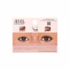 Ardell Naked Shapewear Lash 442