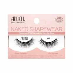 Ardell Naked Shapewear Lash 442