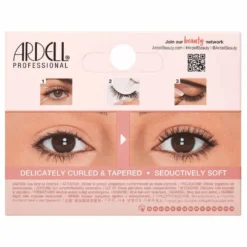 Ardell Naked Shapewear Lash 439