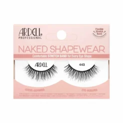 Ardell Naked Shapewear Lash 443