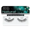 Ardell Natural 120 Demi Strip Lashes