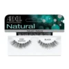 Ardell Natural Demi Wispies Strip Lashes