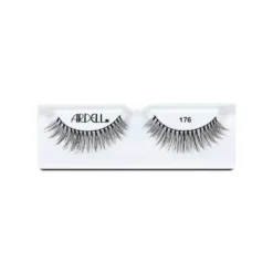 Ardell Natural 176 Strip Lashes