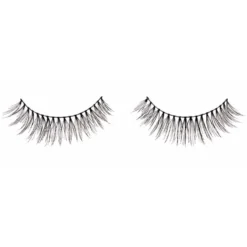 Ardell Natural 176 Strip Lashes