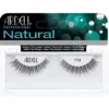 Ardell Natural 174 Strip Lashes