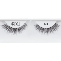 Ardell Natural 174 Strip Lashes