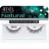 Ardell Natural 172 Strip Lashes