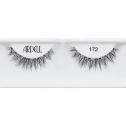 Ardell Natural 172 Strip Lashes
