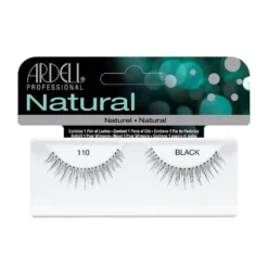 Ardell Natural 110 Strip Lashes
